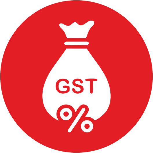 GST Invoicing / Billing GST Invoicing / Billing