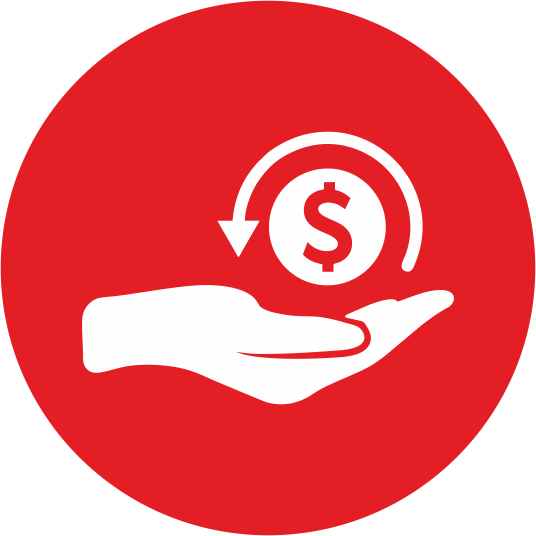 Receivables and Payables Receivables and Payables